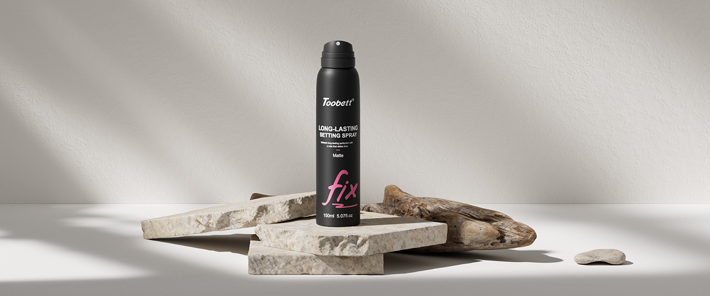 Matte Finish Setting Spray.jpg