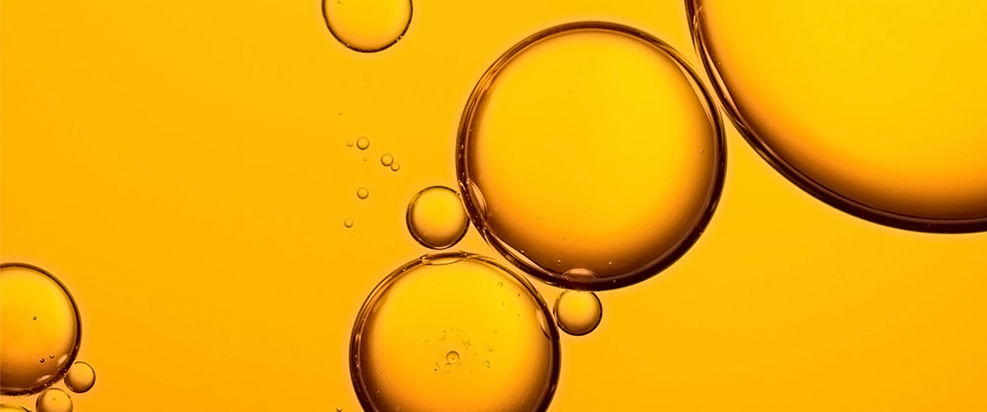 Argan Oil.jpg