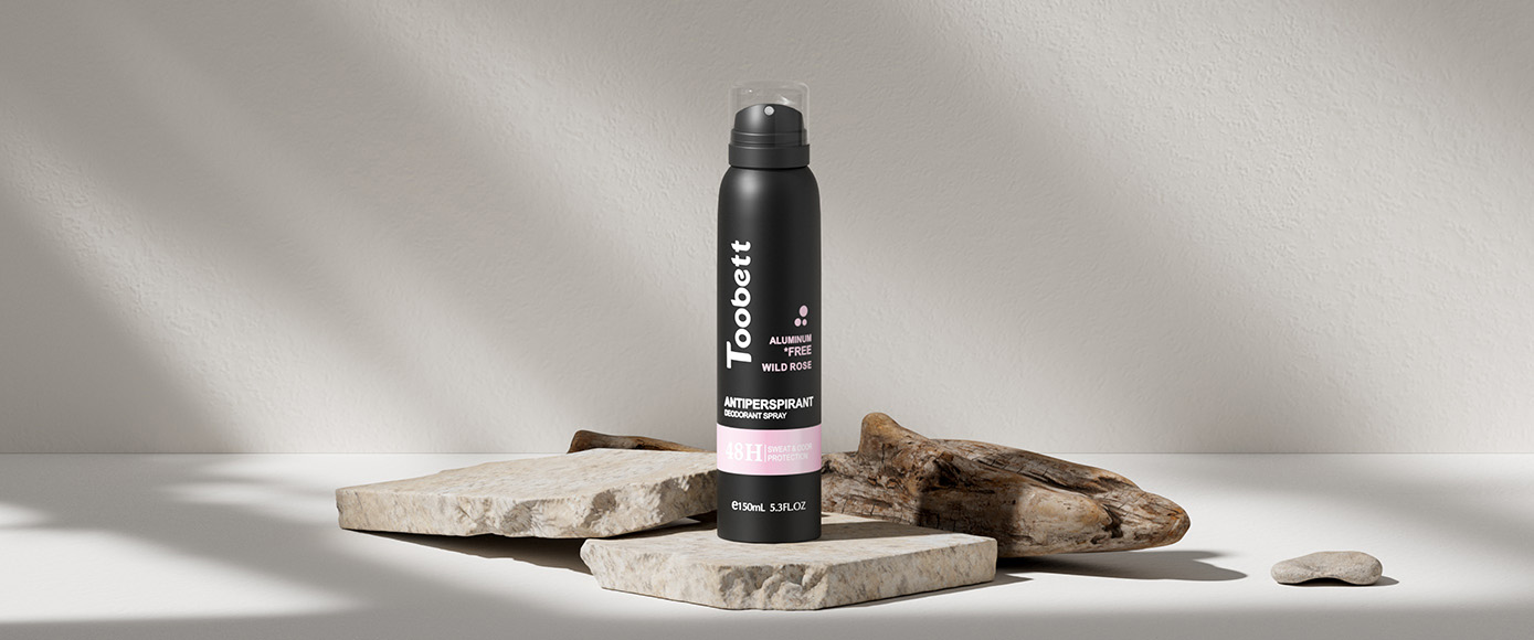 Antiperspirant deodorant spray Wild Rose.jpg