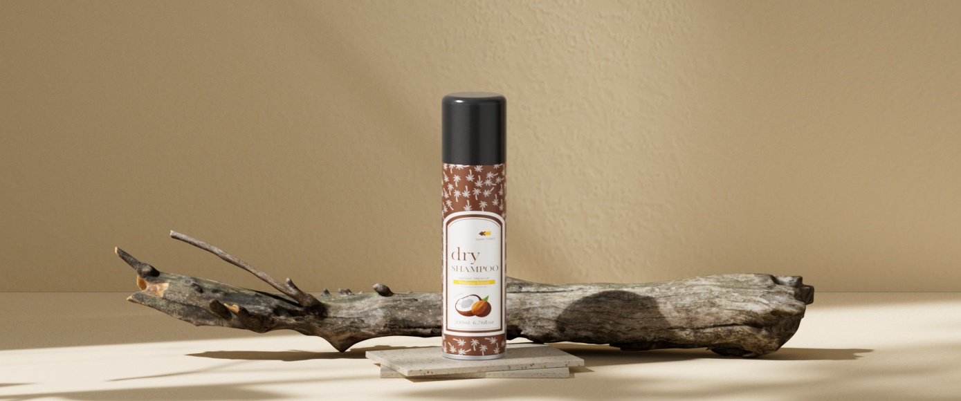 Dry Shampoo 200ml Dark Tones.jpg