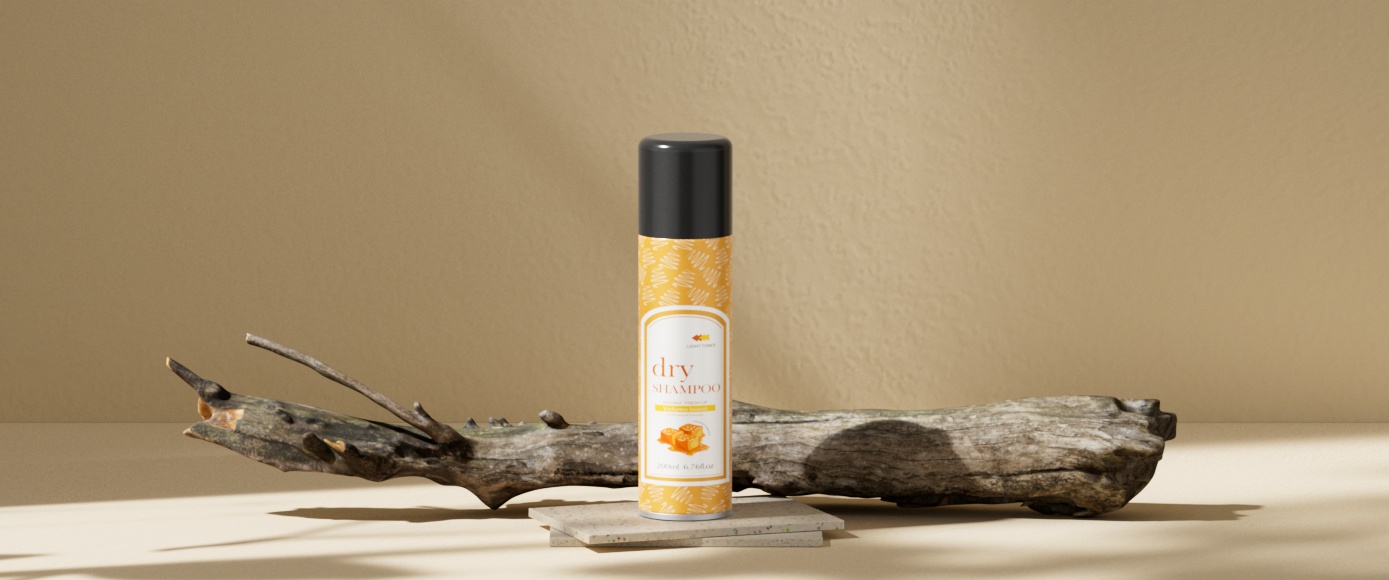 Dry Shampoo 200ml Light Tones.jpg
