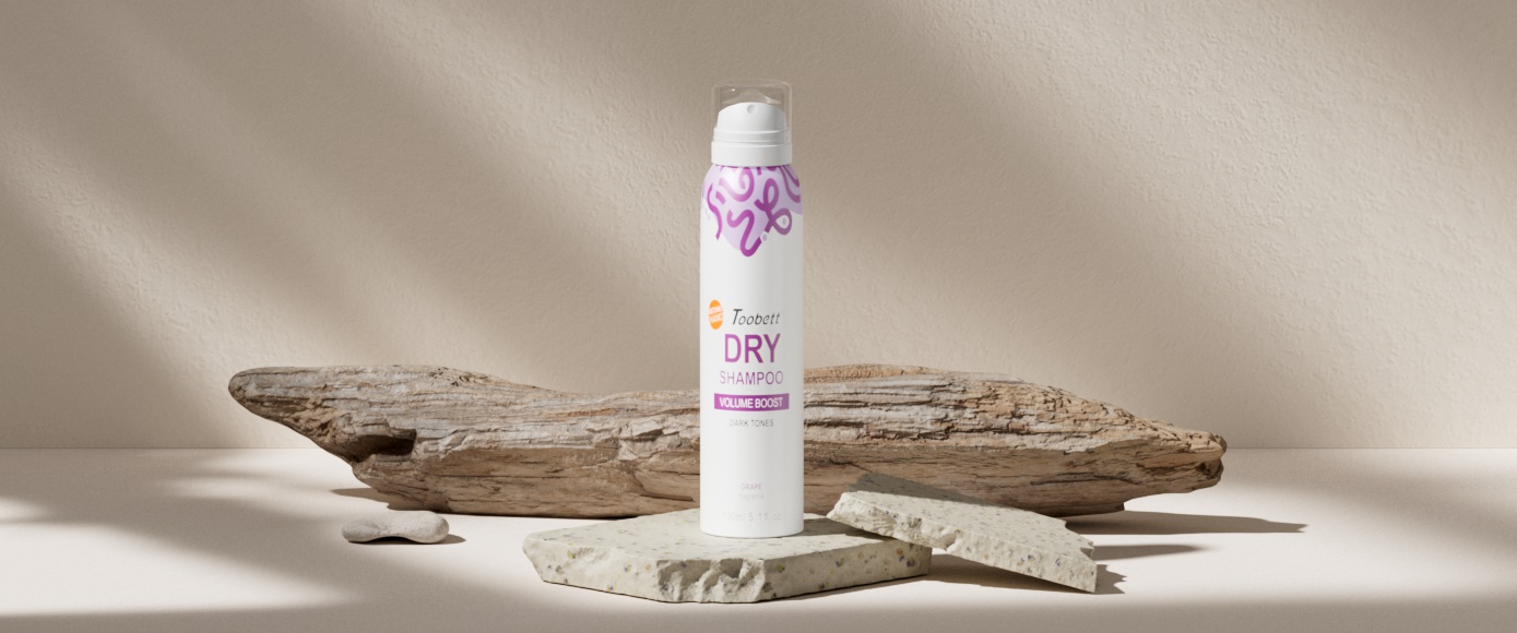 Dry Shampoo 150ml Dark Tones Grape.jpg