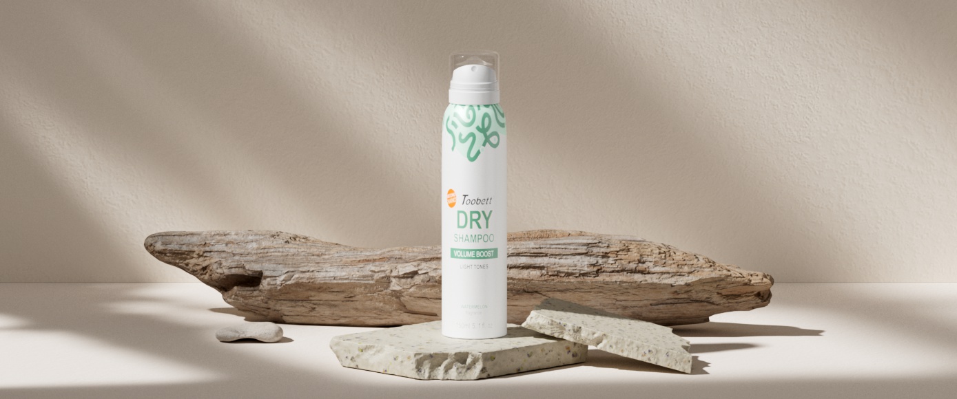 Dry Shampoo 150ml Light Tones Watermelon.jpg