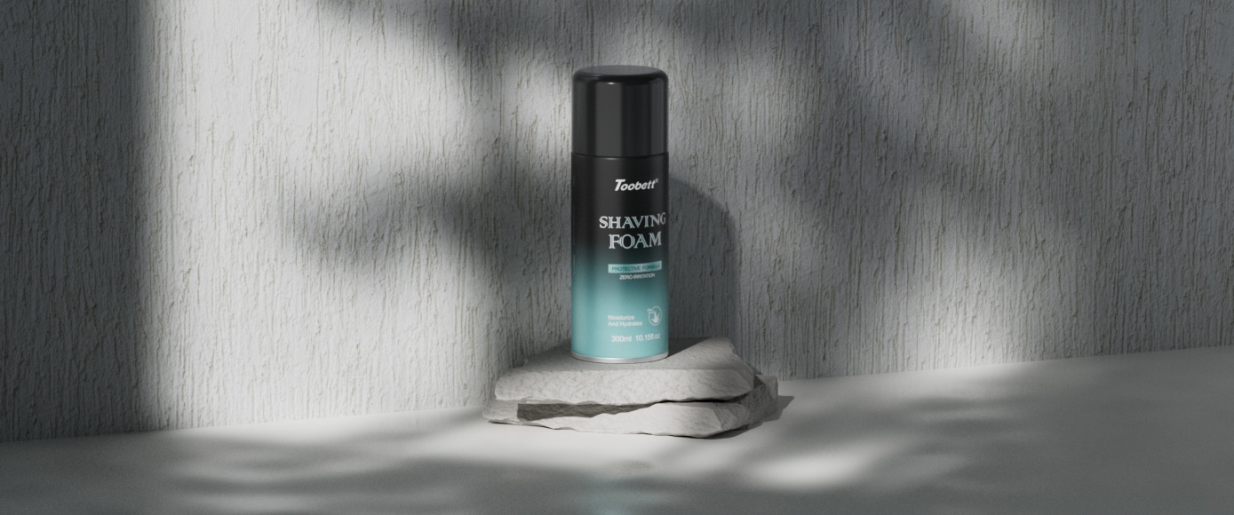 Shaving Foam 350ml.jpg