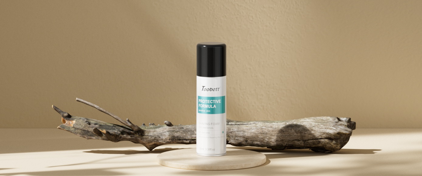 Shaving foam100ml.jpg