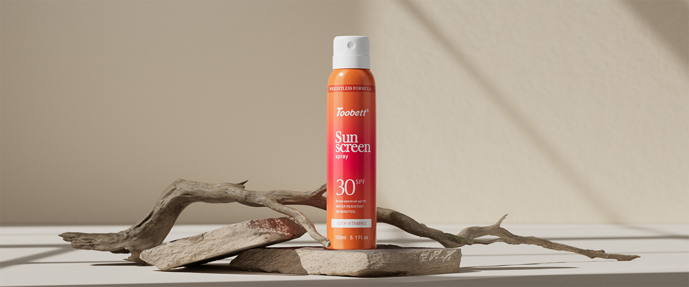 Sunscreen Spray 150ml SPF30.jpg