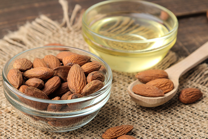 Vitamin E